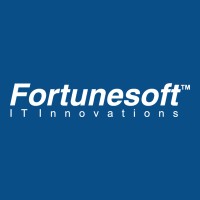 Fortunesoft