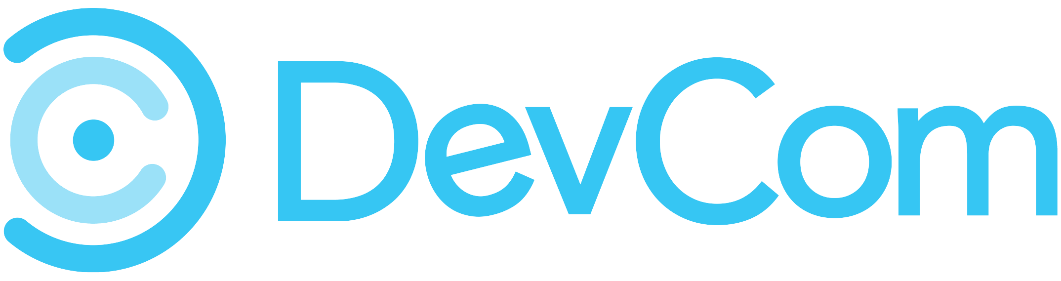 DevCom