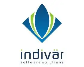 Indivar Software Solutions